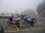 Lagastrello 26.JPG